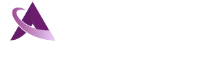 ainsphereinteriors